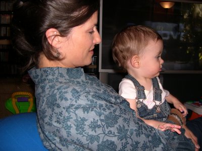DSCN4364.JPG