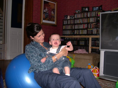 DSCN4365.JPG