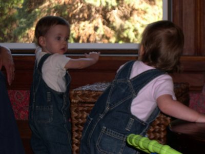 DSCN4366.JPG