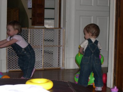 DSCN4371.JPG