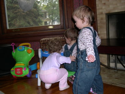 DSCN4374.JPG