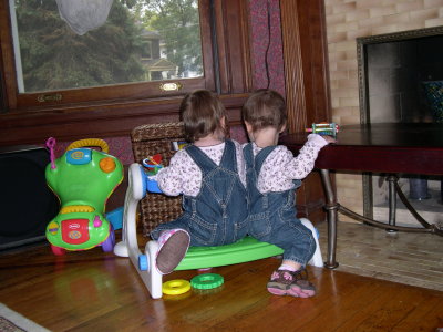 DSCN4376.JPG