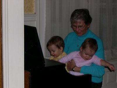 DSCN4383.JPG