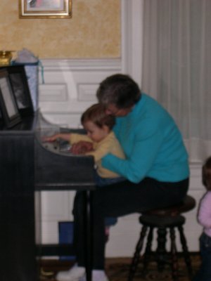 DSCN4384.JPG