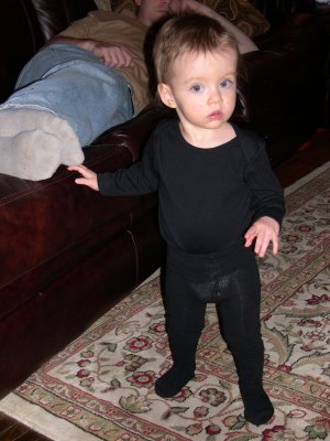 DSCN4390.JPG