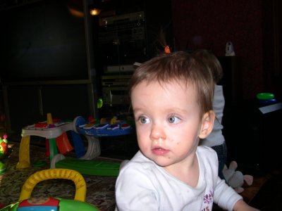 DSCN4409.JPG