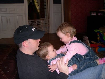 DSCN4410.JPG