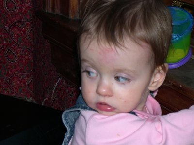 DSCN4413.JPG