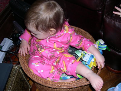 DSCN4446.JPG