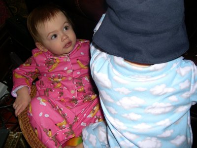 DSCN4447.JPG