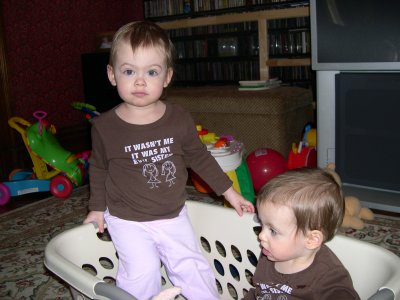 DSCN4448.JPG