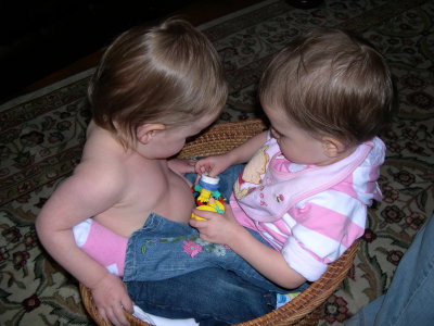 DSCN4451.JPG