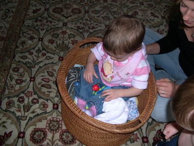 DSCN4452.JPG