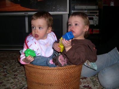 DSCN4455.JPG