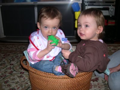 DSCN4458.JPG