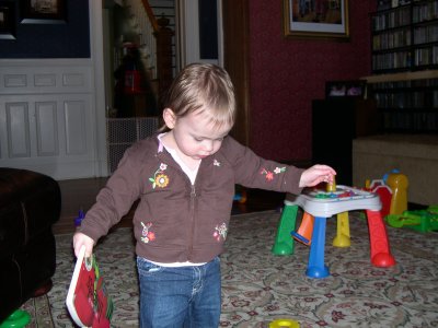 DSCN4462.JPG