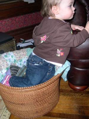 DSCN4473.JPG