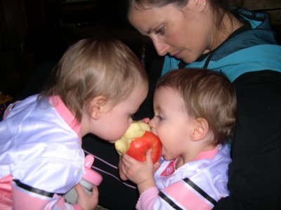 DSCN4475.JPG