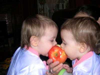 DSCN4476.JPG