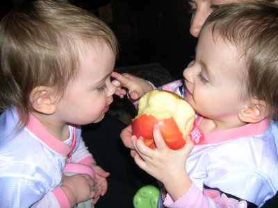 DSCN4479.JPG
