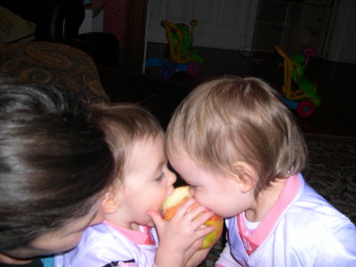 DSCN4480.JPG