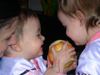 DSCN4482.JPG
