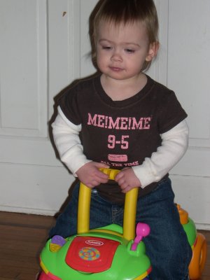 DSCN4485.JPG