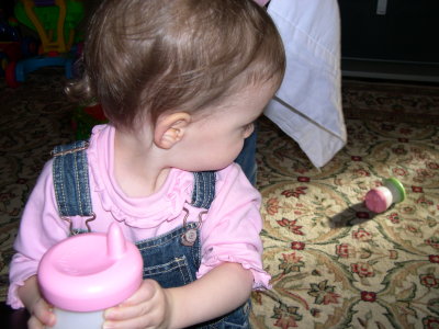 DSCN4489.JPG