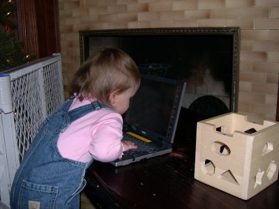DSCN4494.JPG