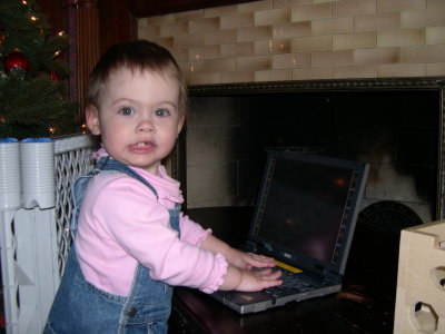 DSCN4495.JPG