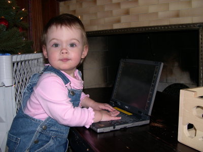 DSCN4496.JPG