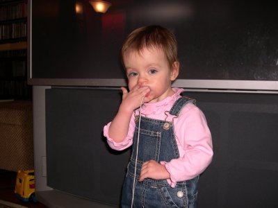 DSCN4497.JPG