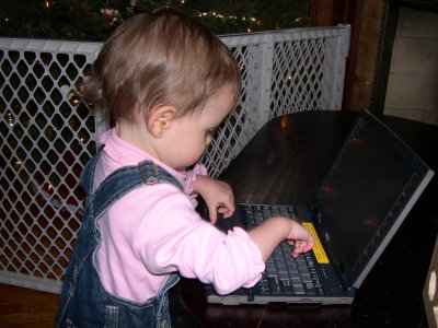 DSCN4510.JPG