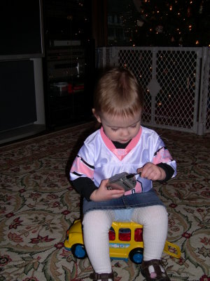 DSCN4511.JPG