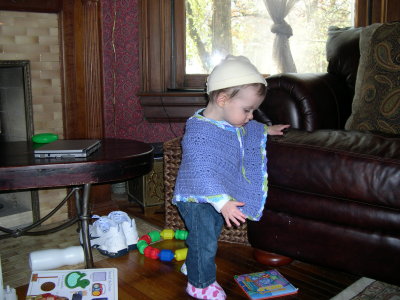 DSCN4522.JPG