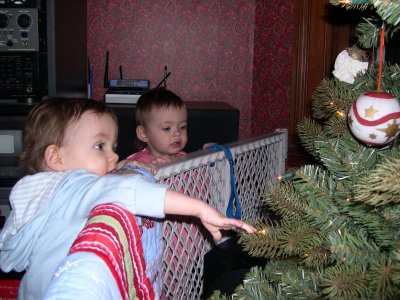 DSCN4559.JPG