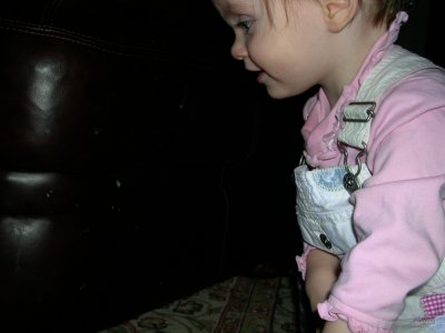 DSCN4564.JPG