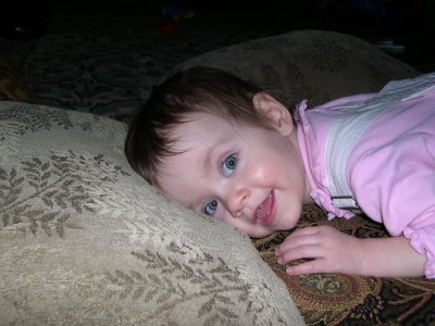 DSCN4565.JPG