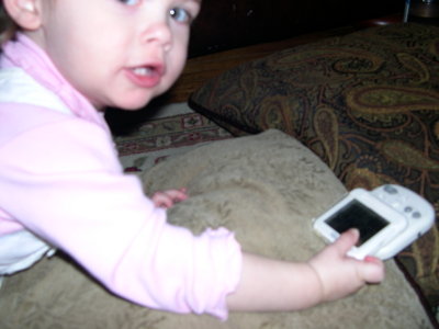 DSCN4566.JPG