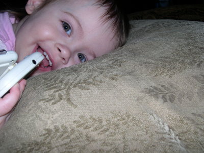 DSCN4567.JPG