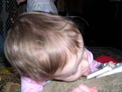 DSCN4572.JPG