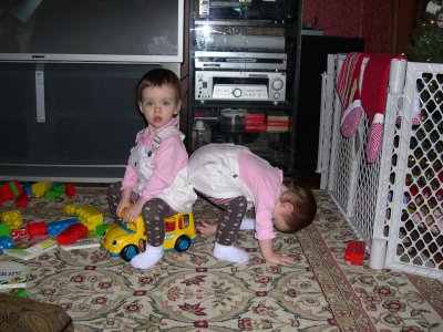DSCN4575.JPG
