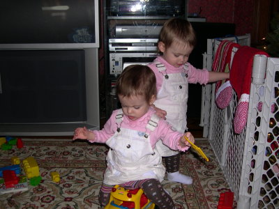 DSCN4576.JPG