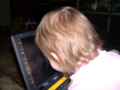 DSCN4577.JPG