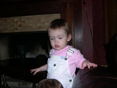 DSCN4578.JPG