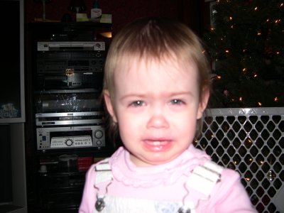 DSCN4580.JPG