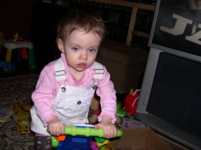 DSCN4581.JPG