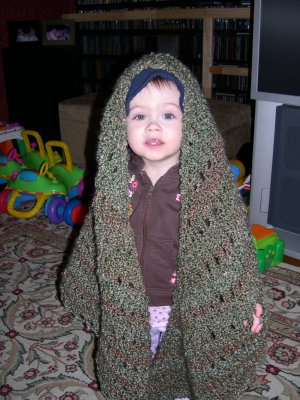 DSCN4582.JPG