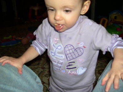DSCN4620.JPG