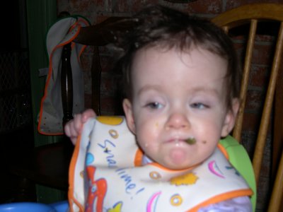 DSCN4622.JPG